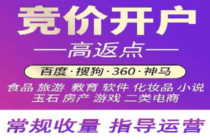 百度SEM竞价推广策略：某旅游网站流量暴增的秘诀