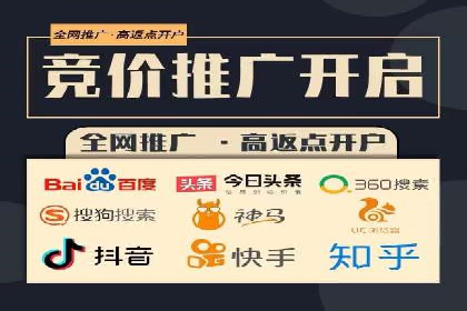 360信息流广告投放技巧与成功案例解析